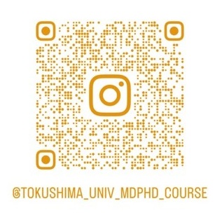 mdphd2026 Instagram