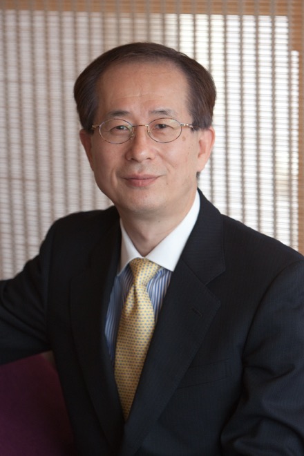 藤田 善史 先生