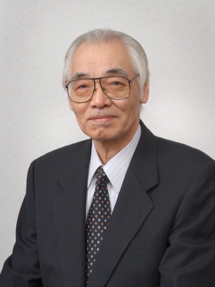 開發 展之 先生