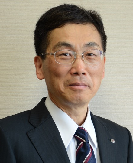 佐藤 公治 先生