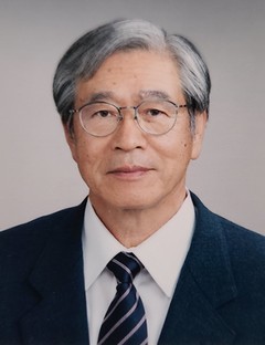 大和 秀夫 先生